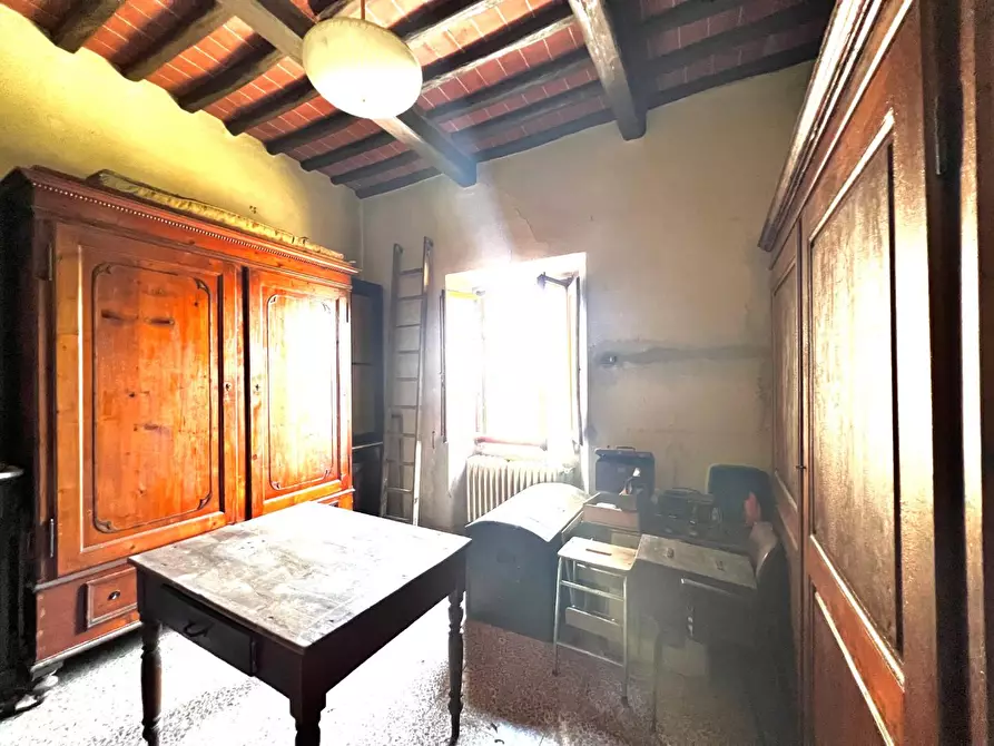 Immagine 29 di Villa in vendita  a Barberino Tavarnelle