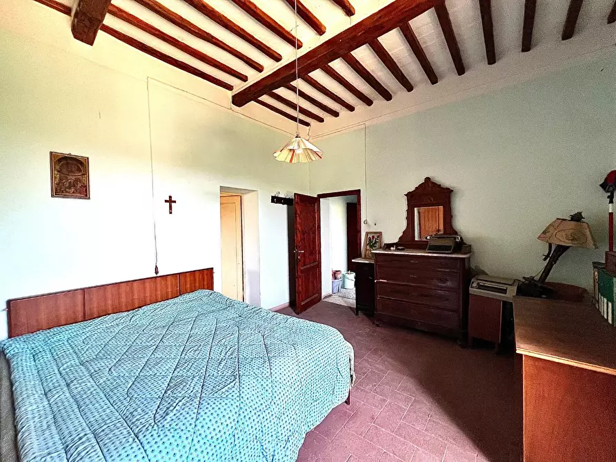 Immagine 27 di Villa in vendita  a Barberino Tavarnelle