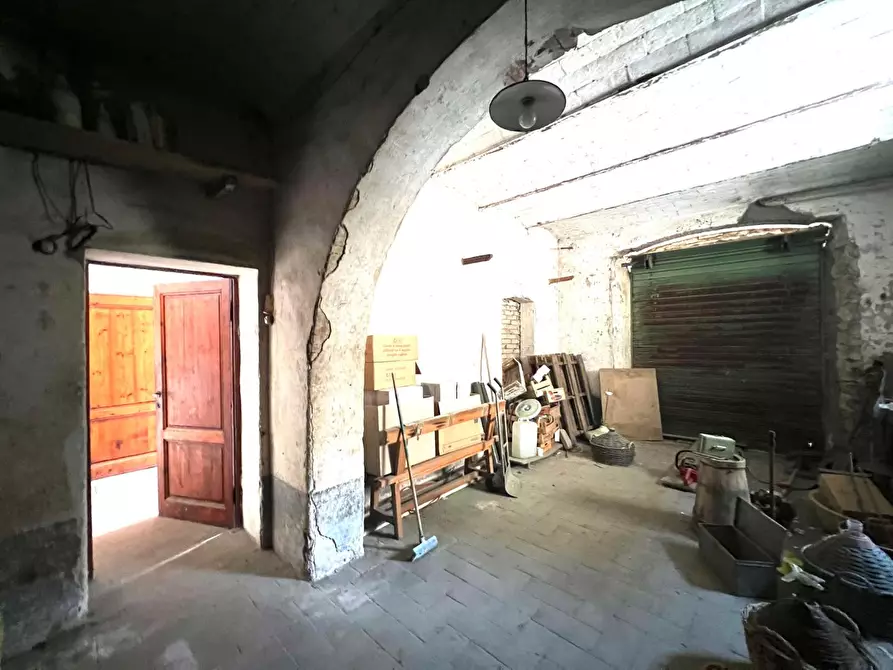 Immagine 35 di Villa in vendita  a Barberino Tavarnelle