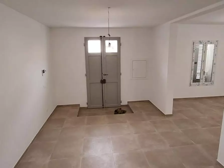 Immagine 25 di Villetta a schiera in vendita  a Empoli