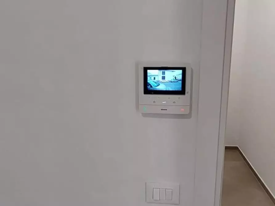 Immagine 24 di Villetta a schiera in vendita  a Empoli