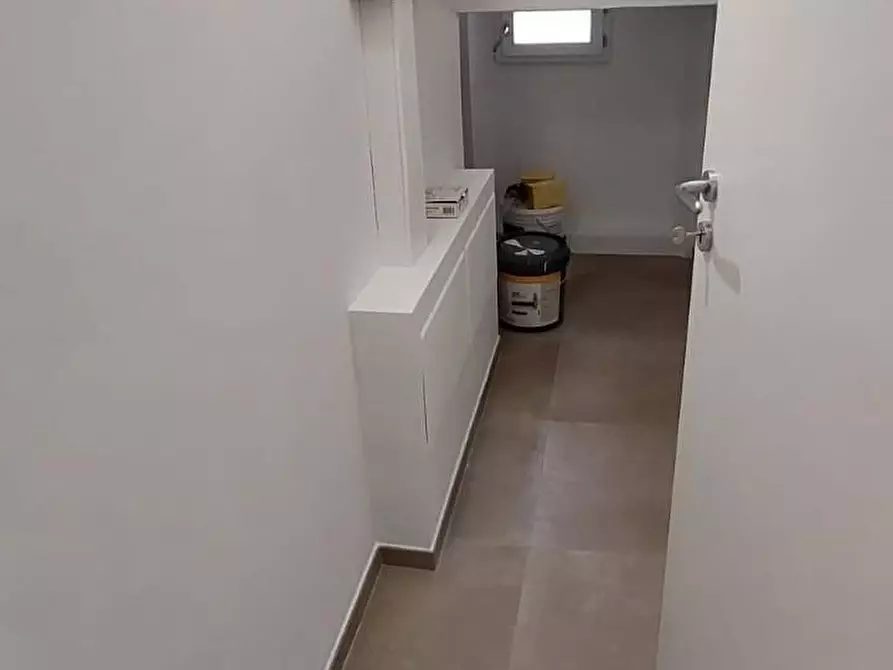 Immagine 21 di Villetta a schiera in vendita  a Empoli