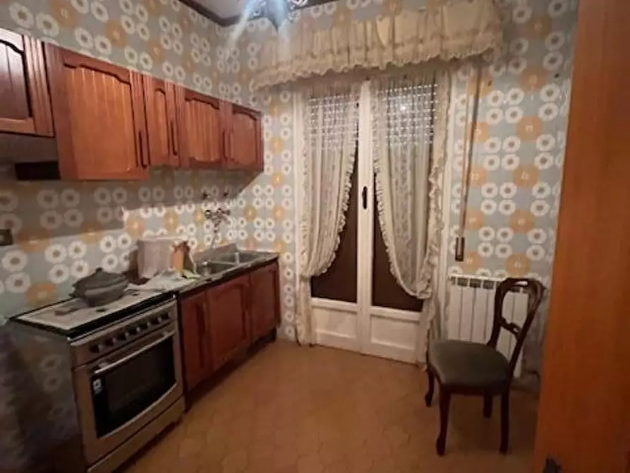 Immagine 17 di Villa in vendita  a Fosdinovo