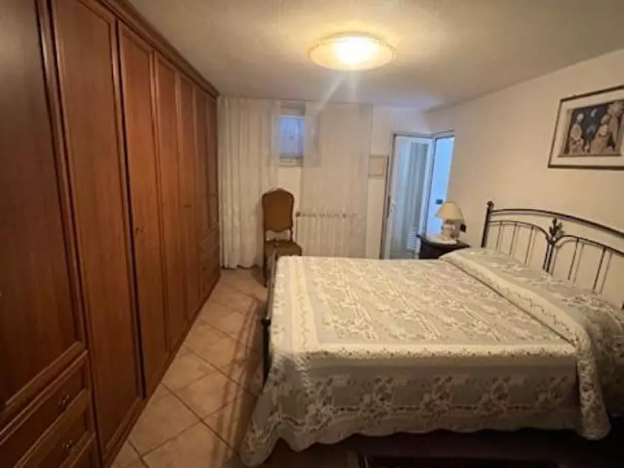 Immagine 7 di Villa in vendita  a Fosdinovo