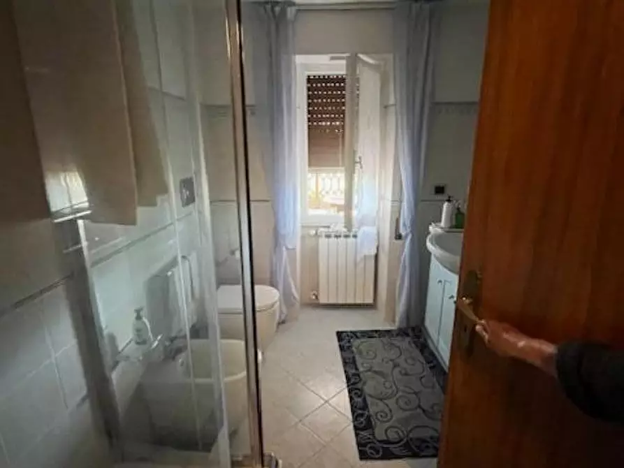 Immagine 8 di Villa in vendita  a Fosdinovo