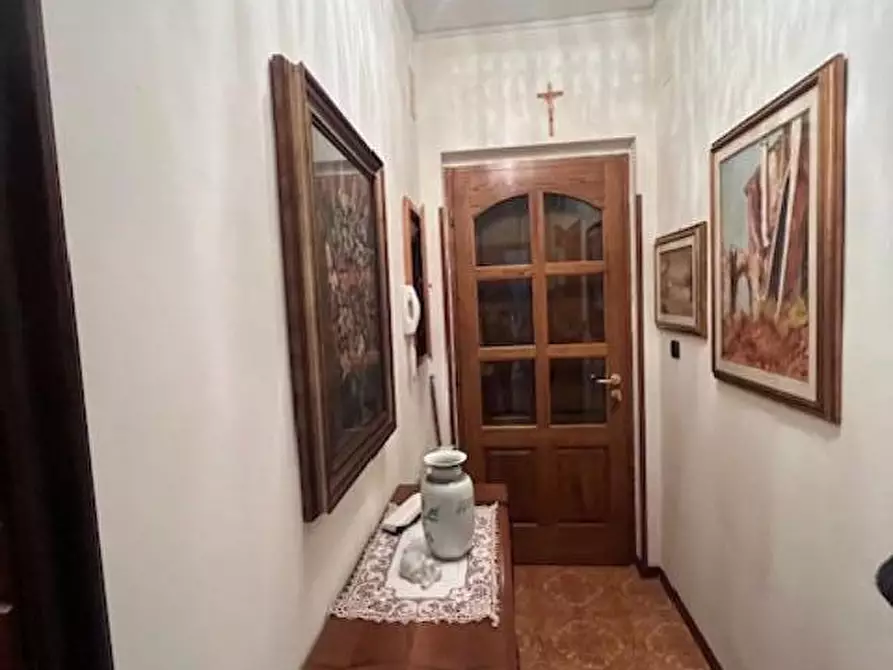 Immagine 16 di Villa in vendita  a Fosdinovo