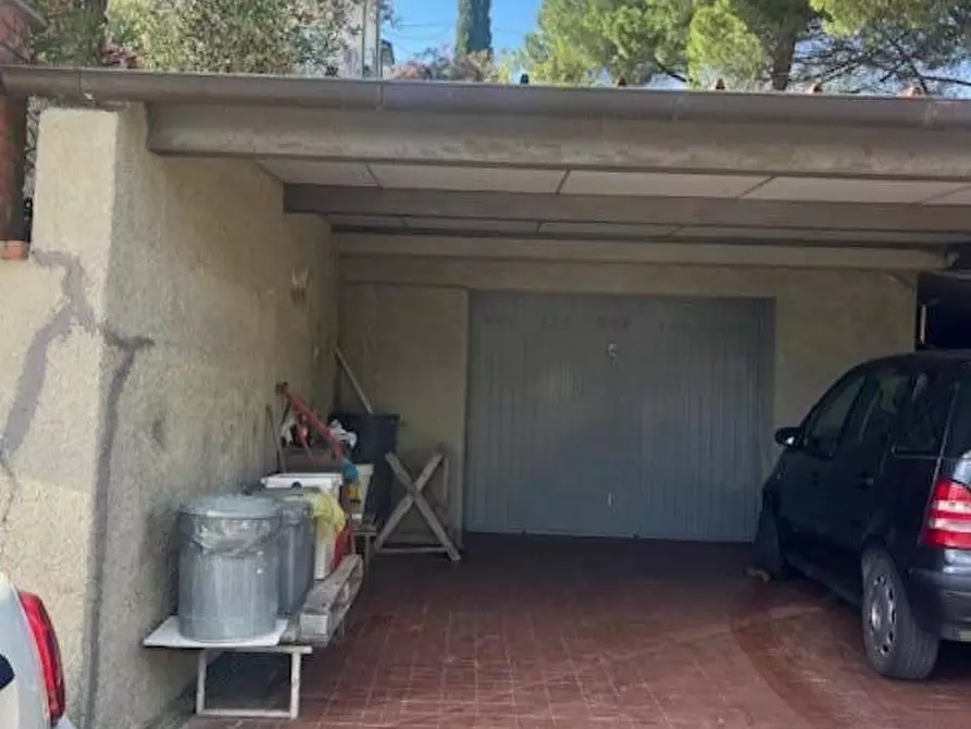 Immagine 27 di Villa in vendita  a Fosdinovo