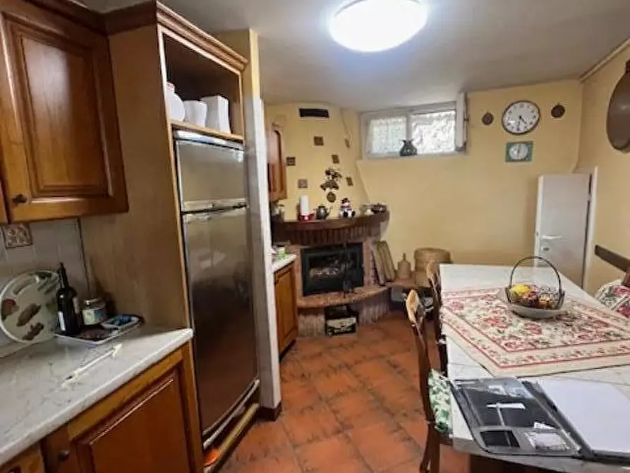 Immagine 24 di Villa in vendita  a Fosdinovo