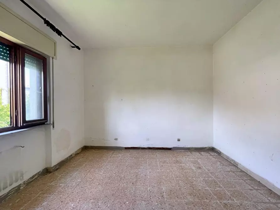 Immagine 29 di Casa bifamiliare in vendita  a Camaiore