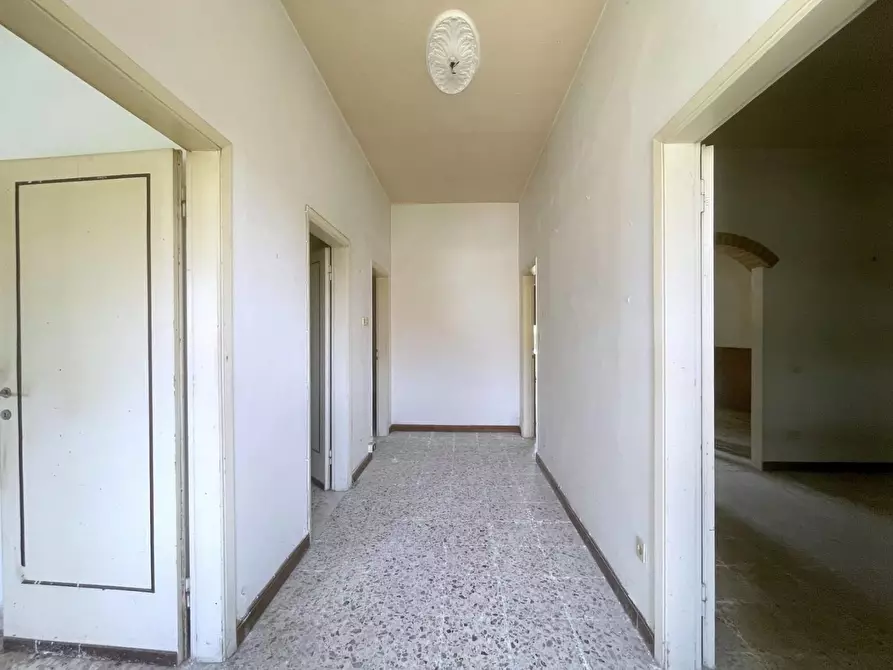 Immagine 3 di Casa bifamiliare in vendita  a Camaiore