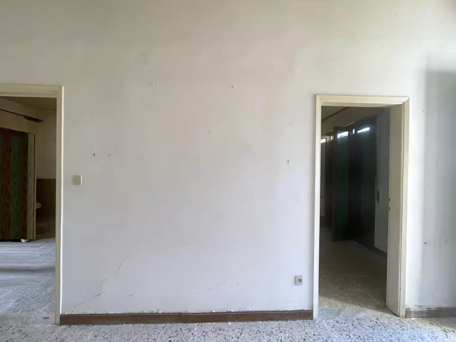Immagine 4 di Casa bifamiliare in vendita  a Camaiore