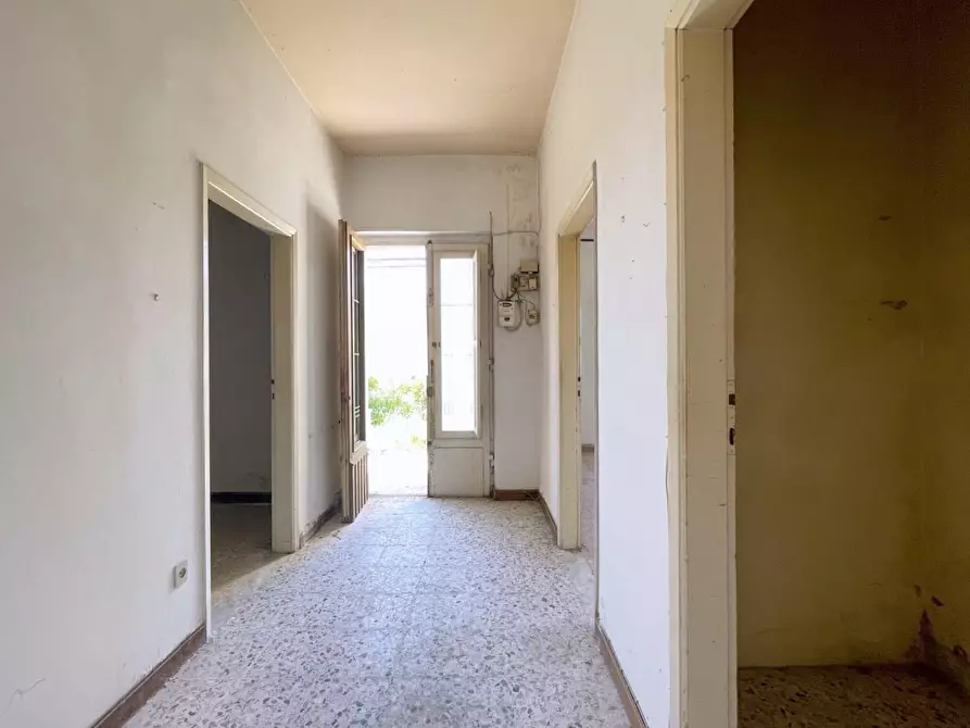 Immagine 20 di Casa bifamiliare in vendita  a Camaiore