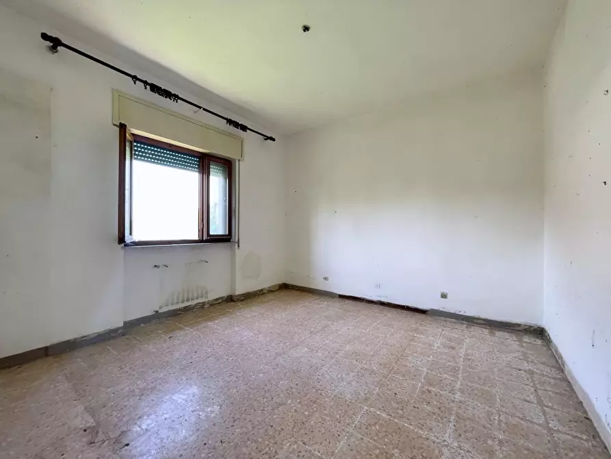 Immagine 25 di Casa bifamiliare in vendita  a Camaiore