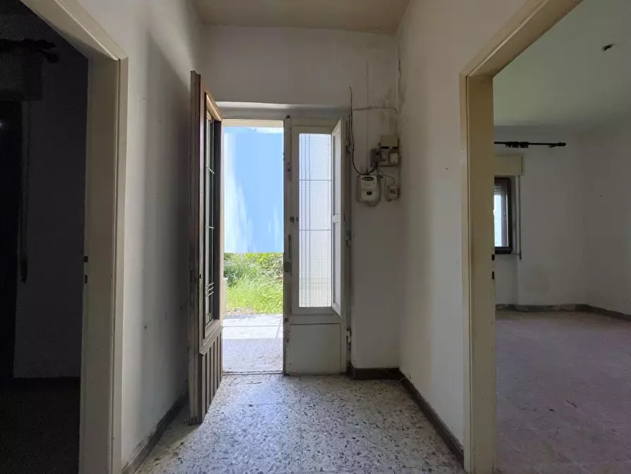 Immagine 30 di Casa bifamiliare in vendita  a Camaiore