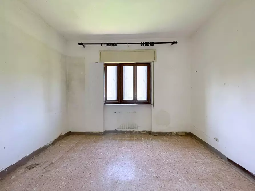 Immagine 26 di Casa bifamiliare in vendita  a Camaiore