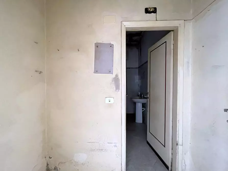 Immagine 21 di Casa bifamiliare in vendita  a Camaiore