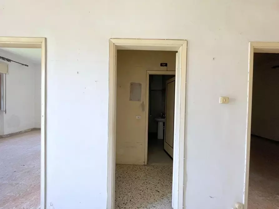 Immagine 16 di Casa bifamiliare in vendita  a Camaiore