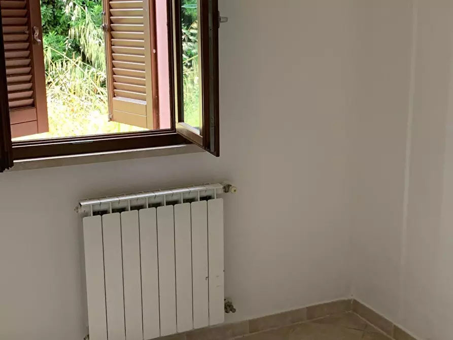 Immagine 6 di Appartamento in vendita  a Altopascio