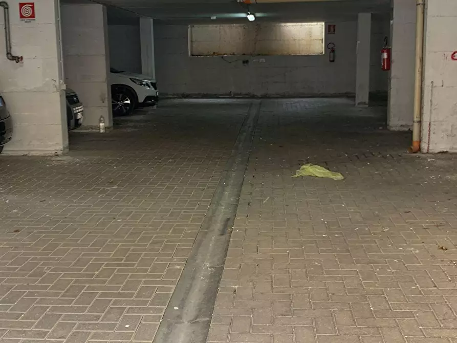 Immagine 11 di Appartamento in vendita  a Altopascio