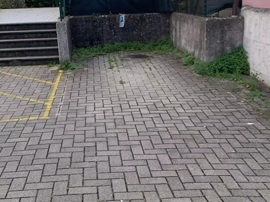 Immagine 12 di Appartamento in vendita  a Altopascio