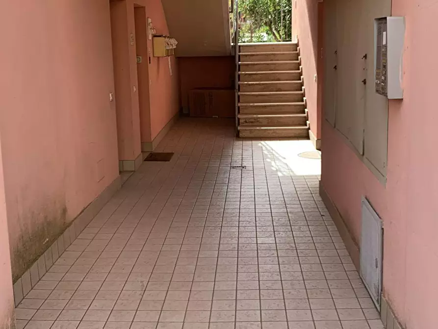 Immagine 10 di Appartamento in vendita  a Altopascio