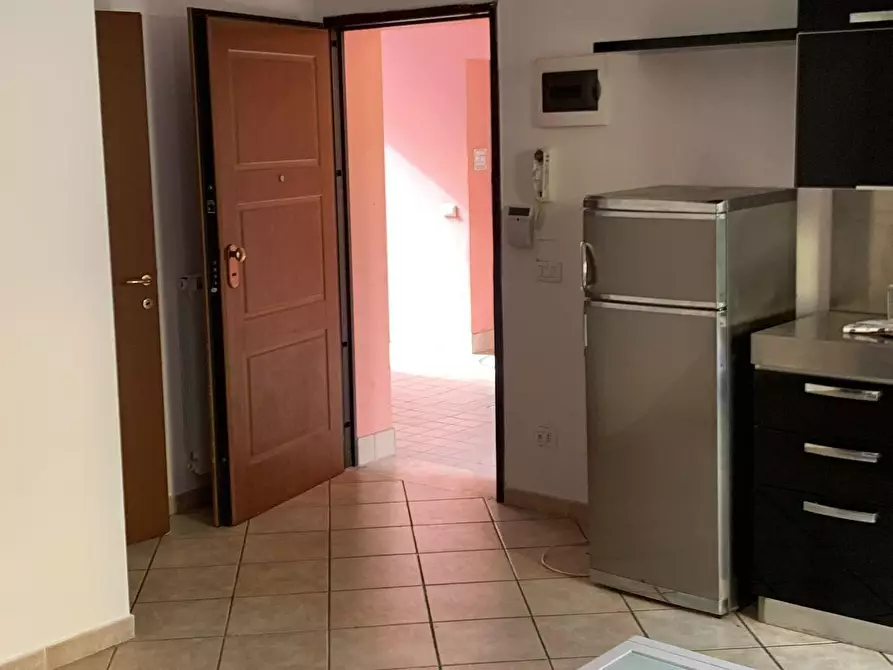 Immagine 8 di Appartamento in vendita  a Altopascio