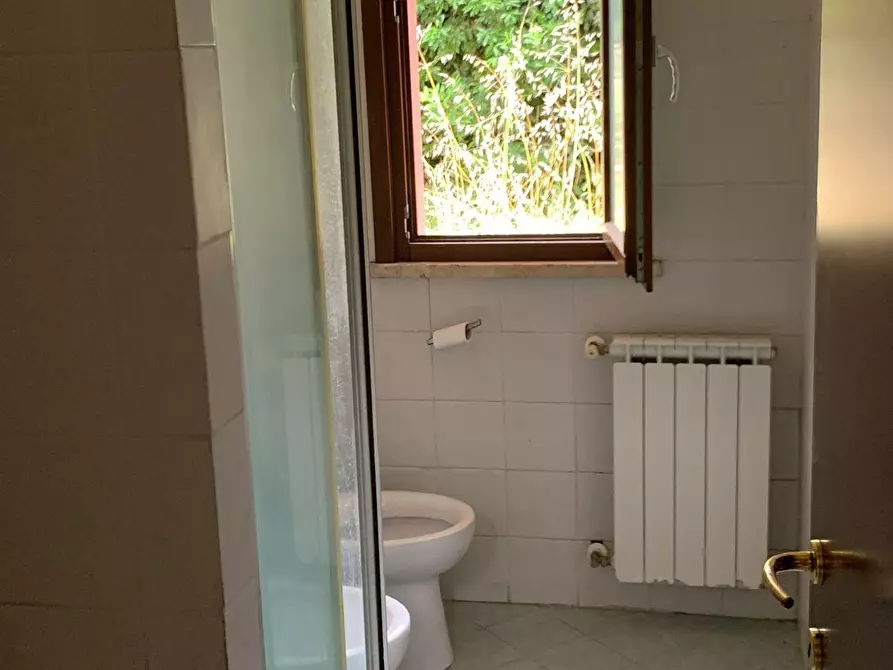 Immagine 7 di Appartamento in vendita  a Altopascio