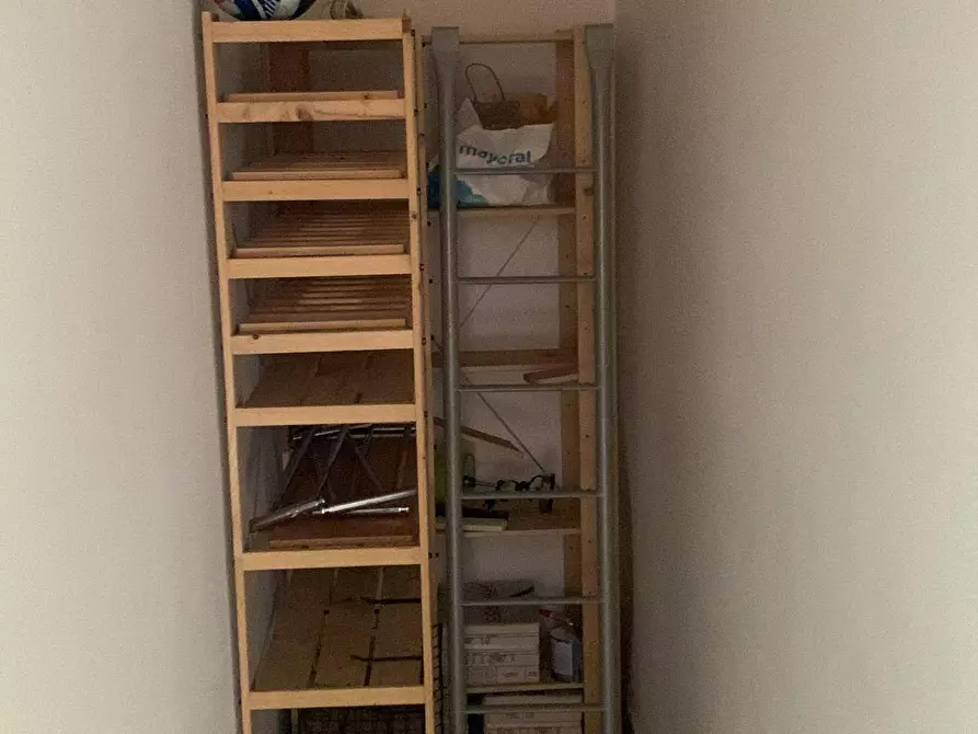 Immagine 4 di Appartamento in vendita  a Altopascio