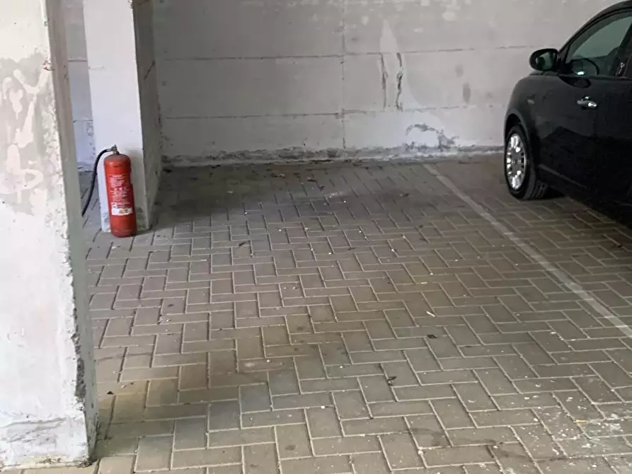 Immagine 13 di Appartamento in vendita  a Altopascio