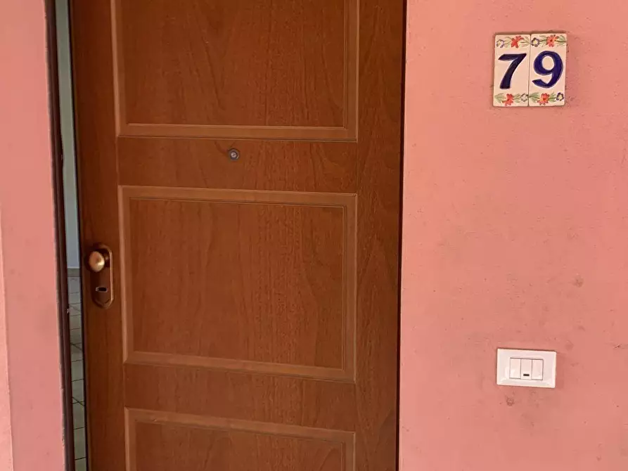 Immagine 9 di Appartamento in vendita  a Altopascio