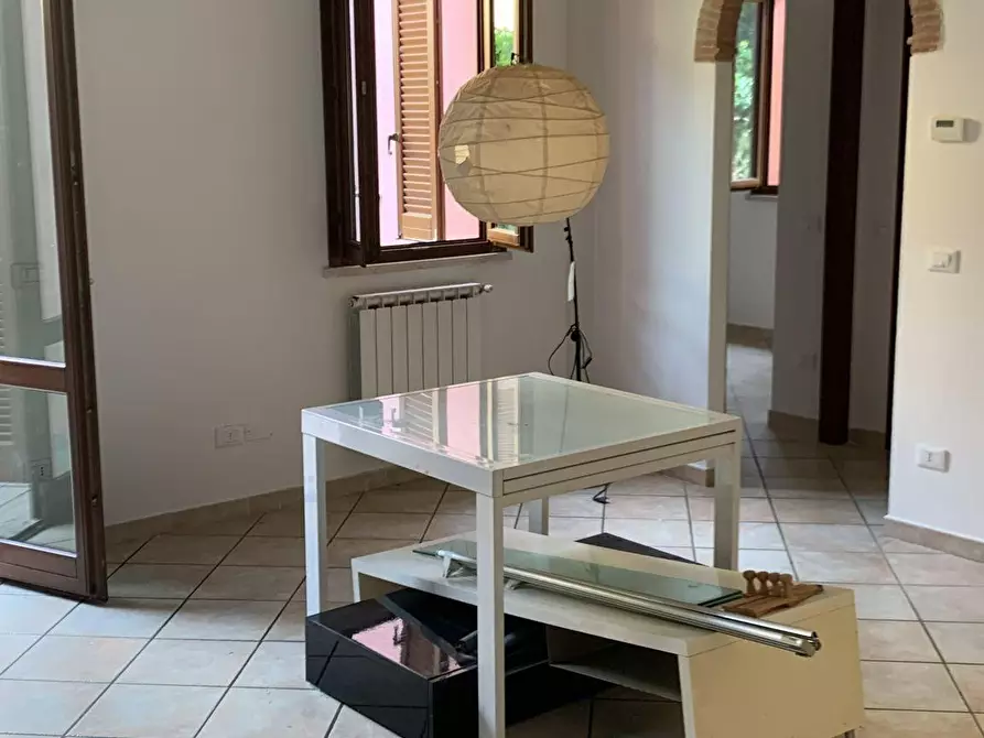 Immagine 2 di Appartamento in vendita  a Altopascio