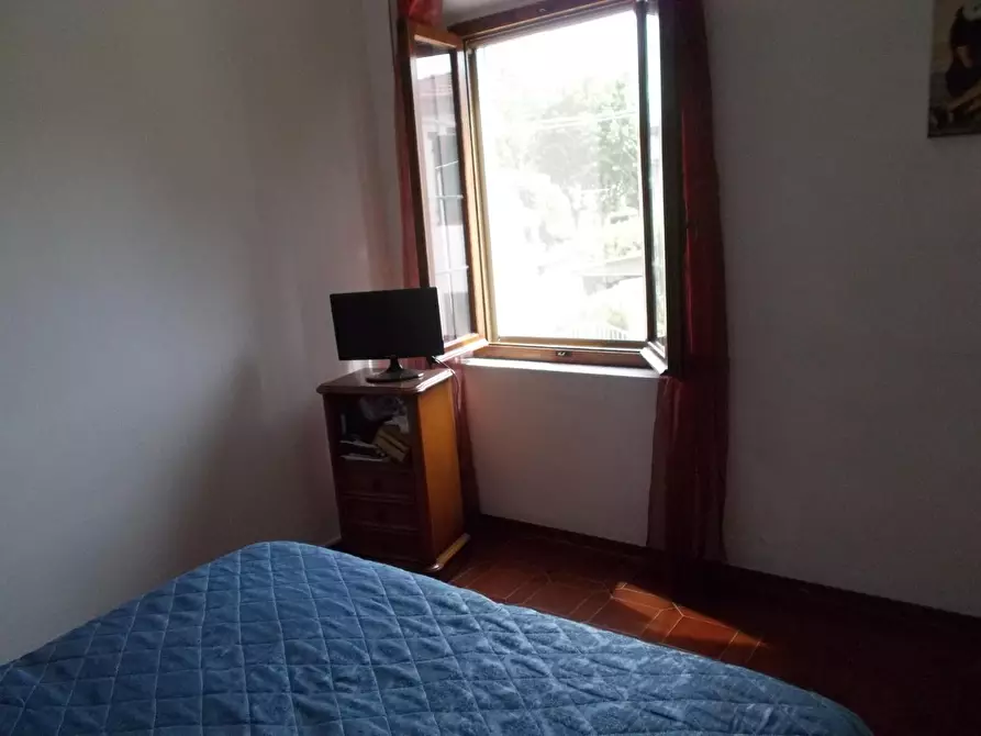 Immagine 16 di Terratetto in vendita  a Vecchiano