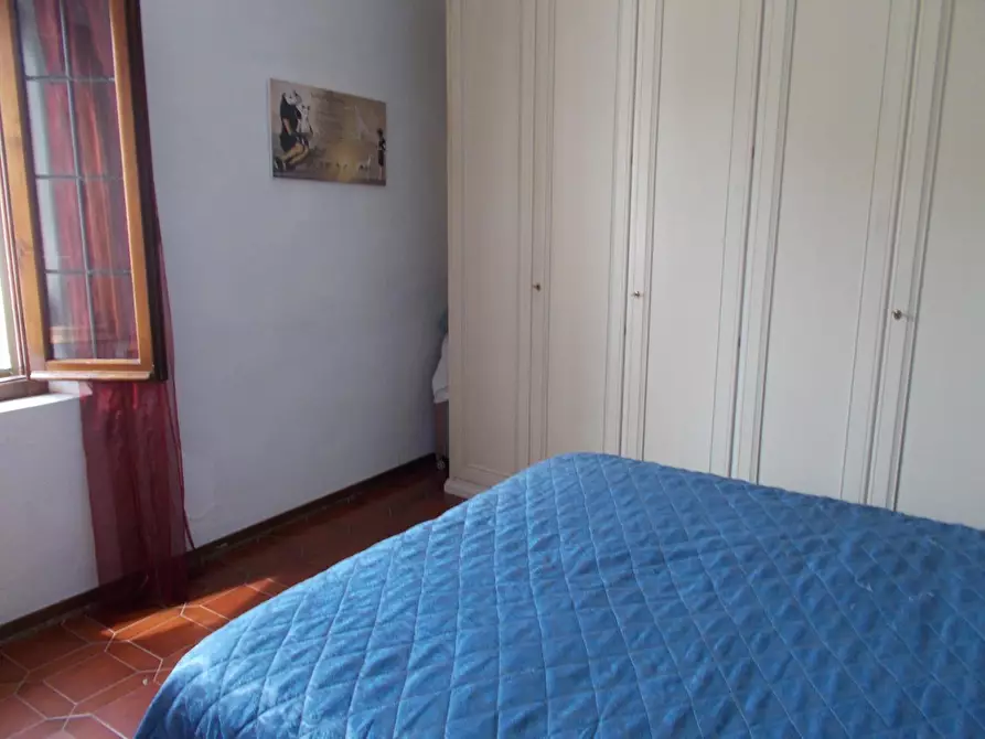 Immagine 15 di Terratetto in vendita  a Vecchiano