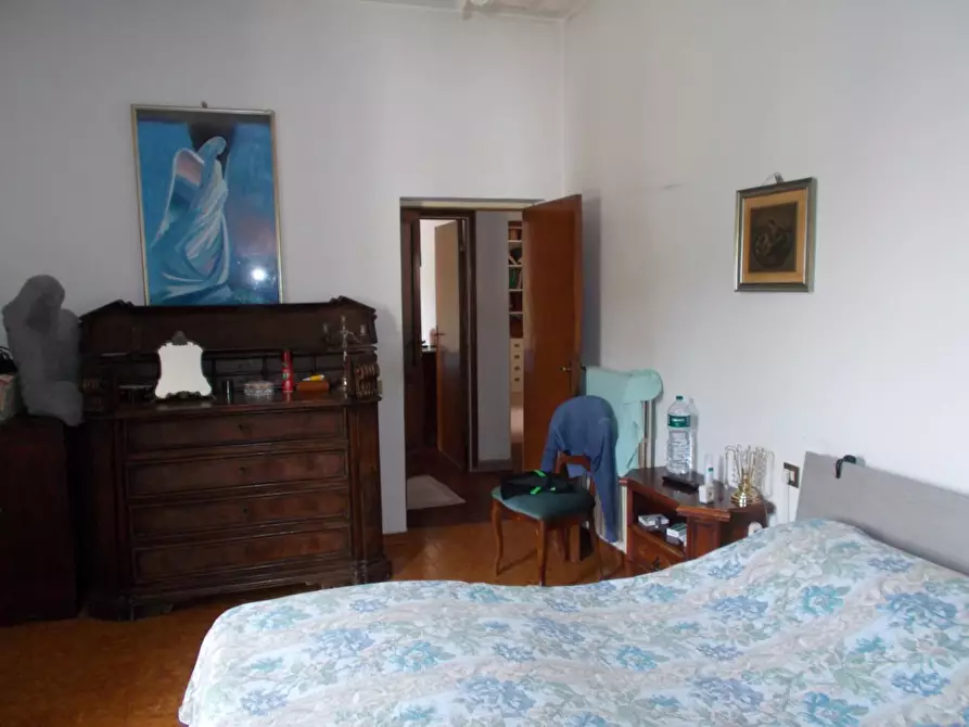 Immagine 14 di Terratetto in vendita  a Vecchiano