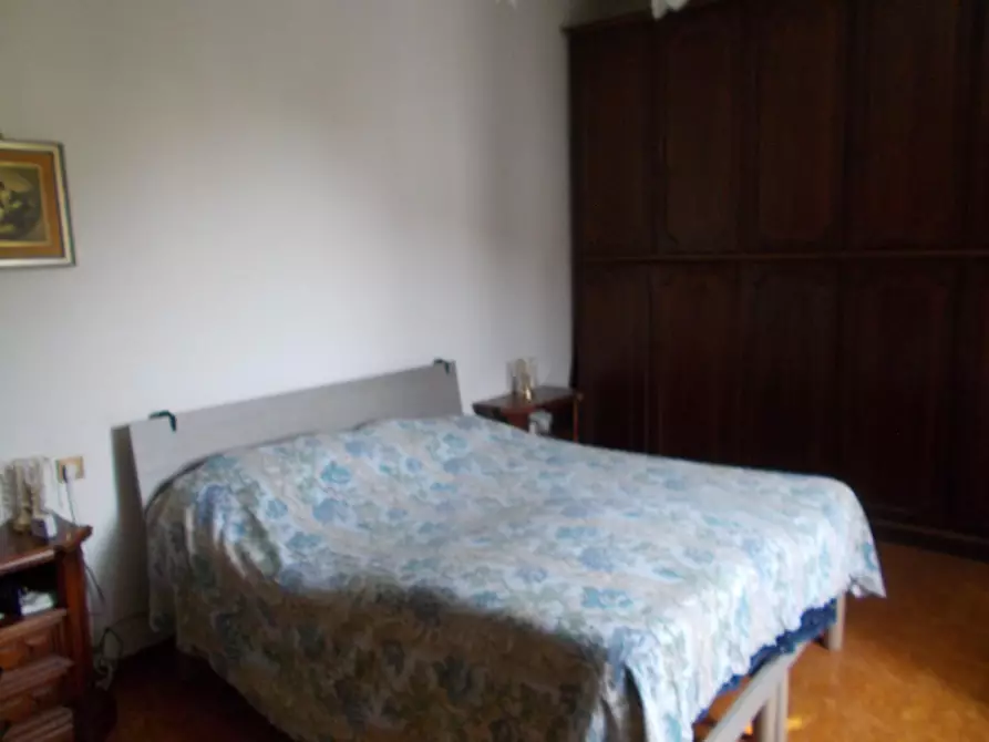 Immagine 13 di Terratetto in vendita  a Vecchiano