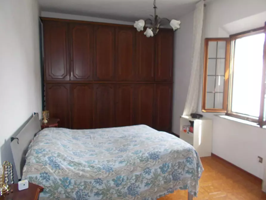 Immagine 12 di Terratetto in vendita  a Vecchiano