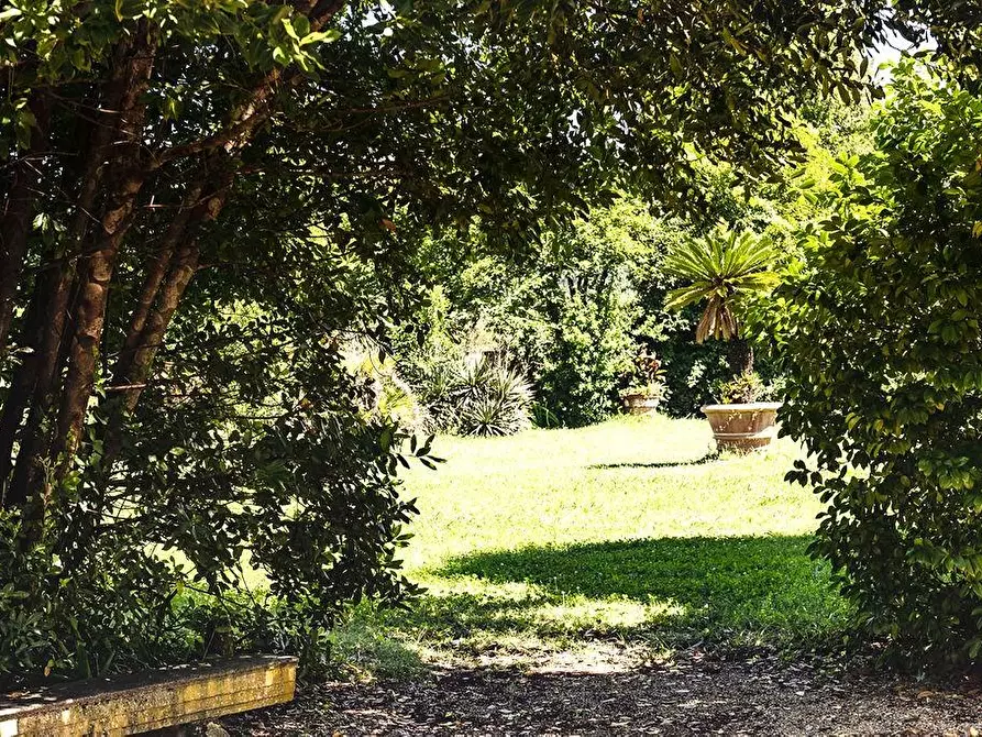 Immagine 111 di Immobile di prestigio in vendita  a Lucca