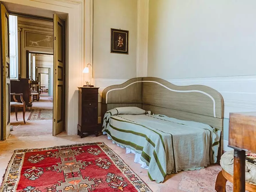 Immagine 109 di Immobile di prestigio in vendita  a Lucca