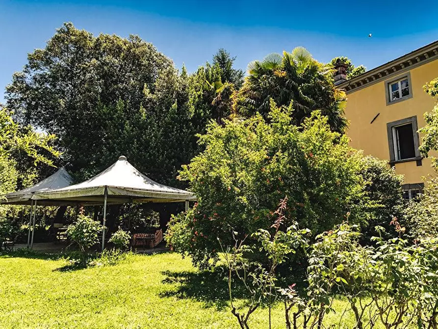 Immagine 116 di Immobile di prestigio in vendita  a Lucca