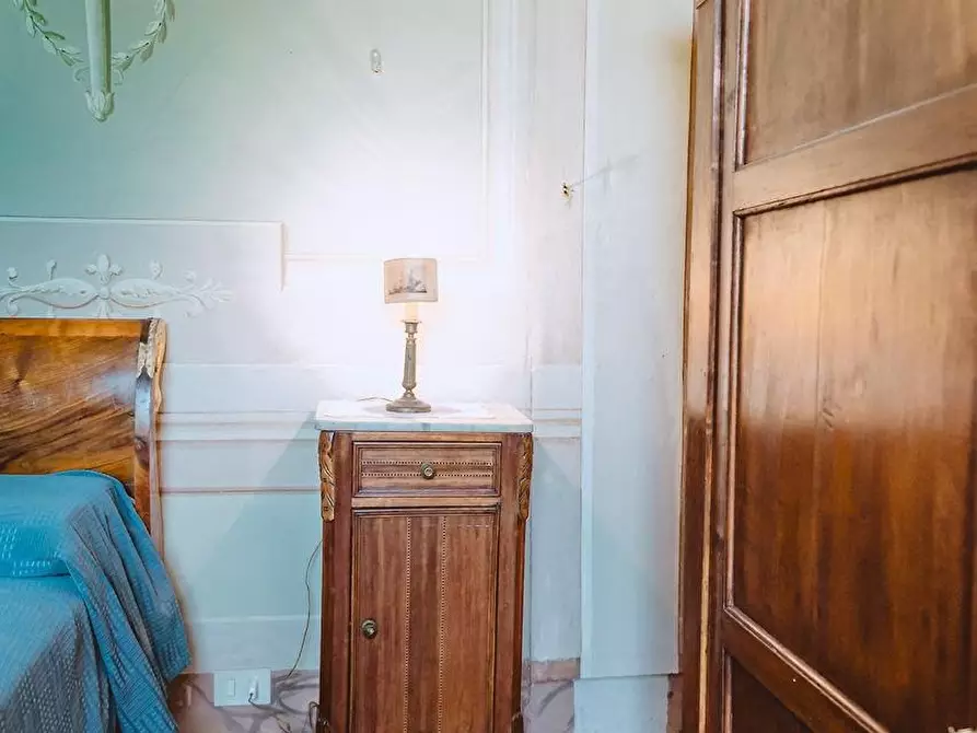 Immagine 86 di Immobile di prestigio in vendita  a Lucca