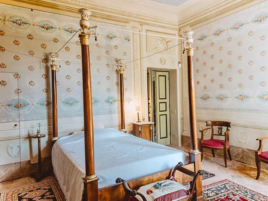 Immagine 99 di Immobile di prestigio in vendita  a Lucca