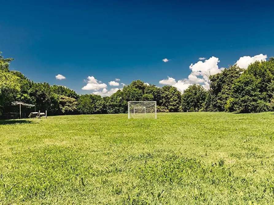 Immagine 122 di Immobile di prestigio in vendita  a Lucca