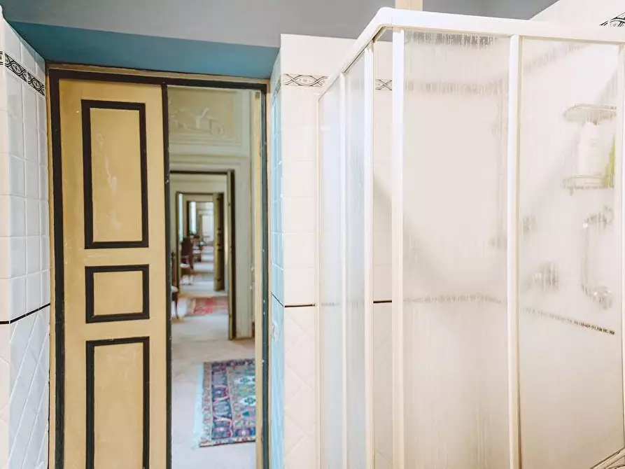 Immagine 104 di Immobile di prestigio in vendita  a Lucca