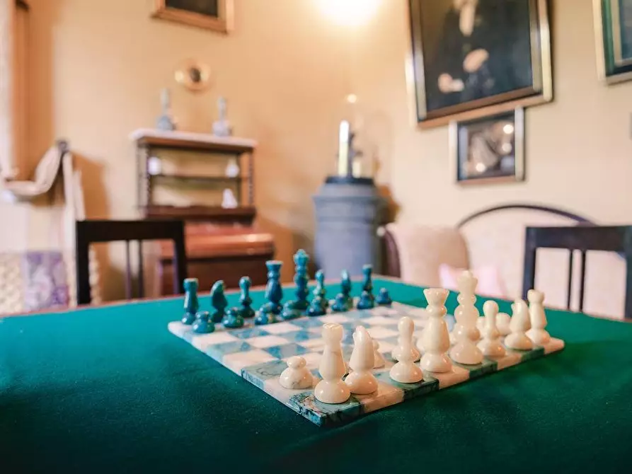 Immagine 26 di Immobile di prestigio in vendita  a Lucca