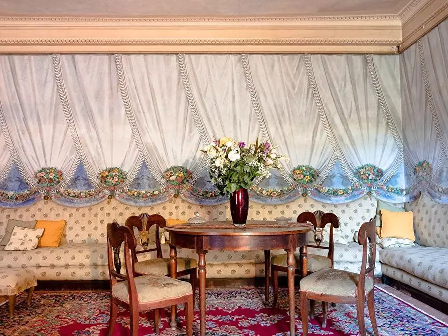 Immagine 33 di Immobile di prestigio in vendita  a Lucca