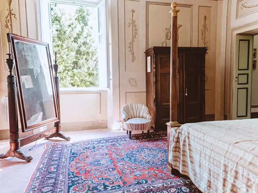 Immagine 59 di Immobile di prestigio in vendita  a Lucca