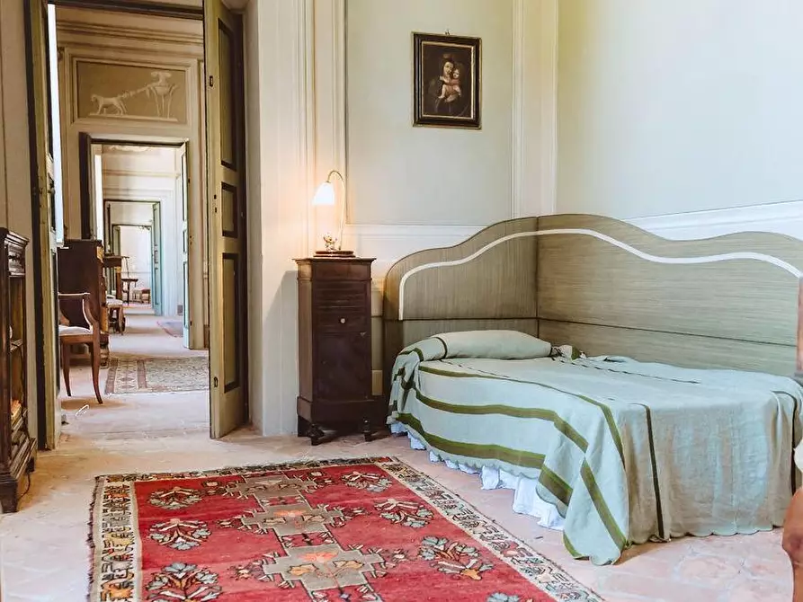 Immagine 108 di Immobile di prestigio in vendita  a Lucca