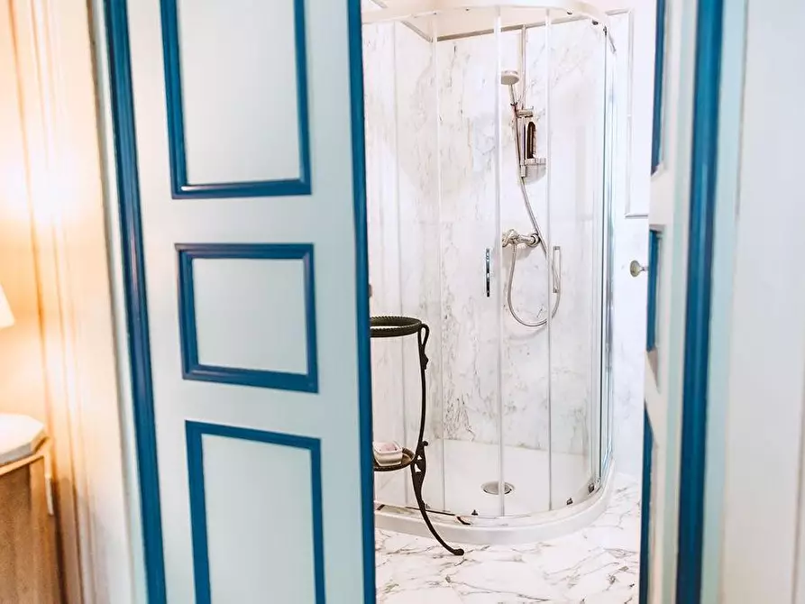 Immagine 58 di Immobile di prestigio in vendita  a Lucca