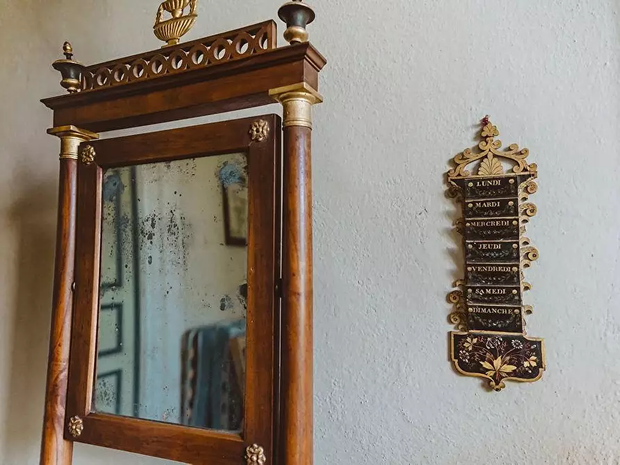 Immagine 110 di Immobile di prestigio in vendita  a Lucca