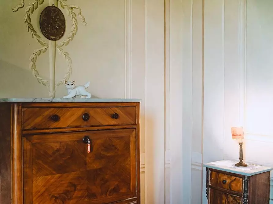 Immagine 87 di Immobile di prestigio in vendita  a Lucca